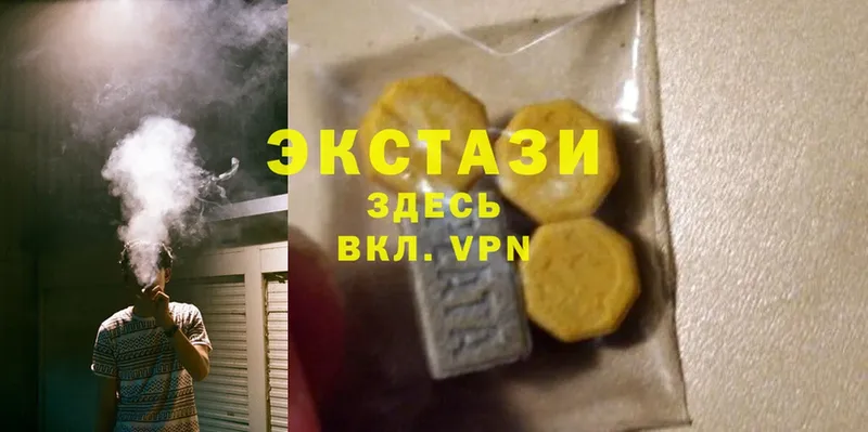 Ecstasy TESLA  наркошоп  Муравленко 